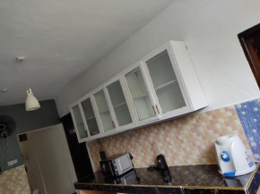 Spacious studio APT in Nyali cinemax